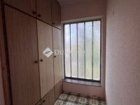 Eladó családi ház, Ceglédbercelen 67 M Ft, 5 szobás