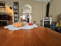 Eladó családi ház, Bakonyszentkirályon 62.9 M Ft, 4 szobás