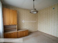 Eladó sorház, Zalaegerszegen 49.99 M Ft, 4 szobás