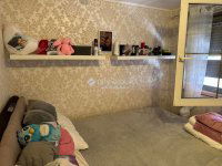 Eladó családi ház, Dunavarsányban 46 M Ft, 2 szobás