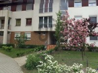 Eladó ipari ingatlan, IV. kerületben 85 M Ft