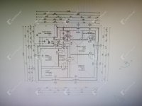 Eladó családi ház, Tatán 750 M Ft, 25 szobás