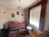 Eladó családi ház, Acsalagon 36.5 M Ft, 3 szobás