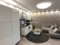 Eladó panellakás, IV. kerületben 99.9 M Ft, 4 szobás