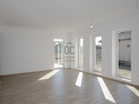 Eladó családi ház, Nyíregyházán 83 M Ft, 3 szobás