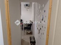 Eladó téglalakás, XV. kerületben 72 M Ft, 2 szobás