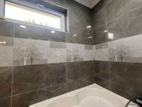 Eladó családi ház, Alsónémediben 129 M Ft, 4 szobás