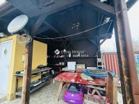 Eladó családi ház, Gyálon 112.5 M Ft, 5 szobás