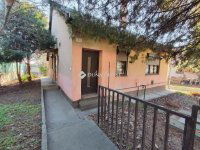 Eladó családi ház, Érden 75 M Ft, 3 szobás