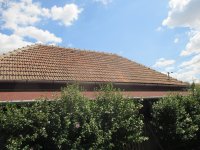 Eladó családi ház, Zsadányon 7.5 M Ft, 2 szobás