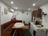 Eladó családi ház, Nyírtelken 21.9 M Ft, 2 szobás