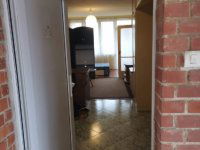 Kiadó téglalakás, albérlet, Pécsett, Haas Mihály téren