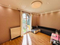 Eladó családi ház, XVI. kerületben 236 M Ft, 5+1 szobás