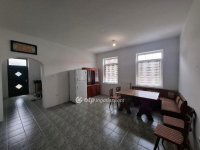 Eladó családi ház, Egerben 175 M Ft, 9+2 szobás