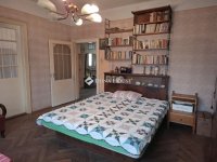 Eladó családi ház, Szombathelyen 69 M Ft, 2 szobás