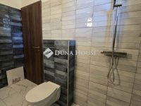 Eladó családi ház, Érden 229 M Ft, 3+2 szobás