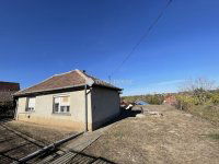 Eladó családi ház, Sülysápon 40.9 M Ft, 3 szobás