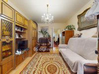 Eladó panellakás, Miskolcon 27.9 M Ft, 2 szobás