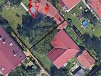 Eladó ikerház, XVII. kerületben 51 M Ft, 1 szobás