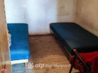 Eladó családi ház, Balatonalmádiban 69.9 M Ft, 2+1 szobás