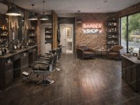 Eladó üzlethelyiség, Győrött 62.686 M Ft, 1 szobás