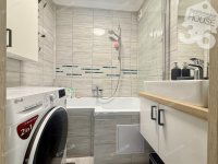 Eladó panellakás, Kecskeméten 50.9 M Ft, 2 szobás