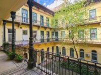 Eladó téglalakás, VII. kerületben 59.99 M Ft, 2 szobás