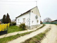 Eladó családi ház, Zalakaroson 39.9 M Ft, 2 szobás