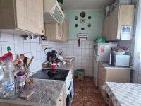 Eladó panellakás, Oroszlányban 28.99 M Ft, 2 szobás