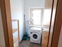 Kiadó téglalakás, albérlet, XIV. kerületben 380 E Ft / hó