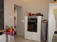 Eladó családi ház, Szegeden 46 M Ft, 2 szobás