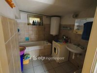 Eladó családi ház, Hosszúhetényen 49 M Ft, 3+1 szobás