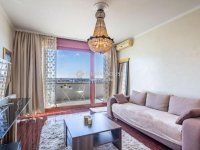 Eladó téglalakás, XIII. kerületben 159.2 M Ft, 2 szobás