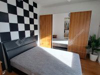 Eladó téglalakás, Sopronban 76.9 M Ft, 3 szobás