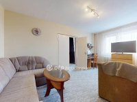 Eladó panellakás, Miskolcon 29.99 M Ft, 1+2 szobás