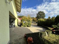 Eladó családi ház, Szálkán 159.9 M Ft, 3 szobás