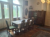 Eladó téglalakás, IX. kerületben 95.5 M Ft, 3 szobás