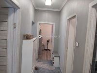 Eladó családi ház, XX. kerületben 65 M Ft, 3 szobás