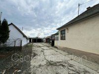 Eladó családi ház, Szanyon 21.5 M Ft, 3 szobás