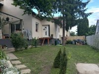 Eladó családi ház, Pilisvörösváron 83 M Ft, 1+1 szobás