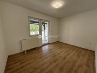 Eladó családi ház, Tokodon 64.99 M Ft, 4 szobás