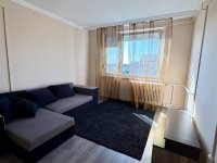 Kiadó panellakás, albérlet, Debrecenben 260 E Ft / hó, 4 szobás