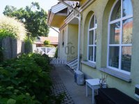 Eladó ikerház, XVIII. kerületben 195 M Ft, 5 szobás