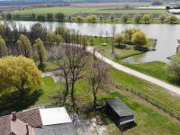 Eladó telek, Tiszakécskén, Fő úton 130 M Ft