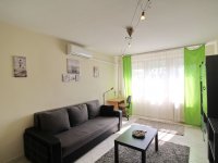 Kiadó téglalakás, albérlet, Debrecenben 230 E Ft / hó, 1 szobás