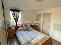 Eladó családi ház, Kókán 64 M Ft, 5 szobás