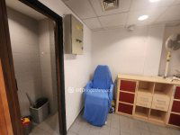 Eladó üzlethelyiség