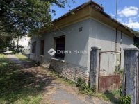 Eladó családi ház, Zalavégen 13.9 M Ft, 3 szobás