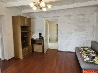 Eladó családi ház, Szentlőrinckátán 35 M Ft, 3 szobás