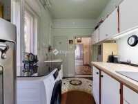 Eladó ikerház, XVIII. kerületben 99.9 M Ft, 5 szobás